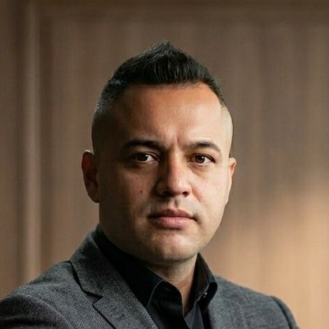 Carlos