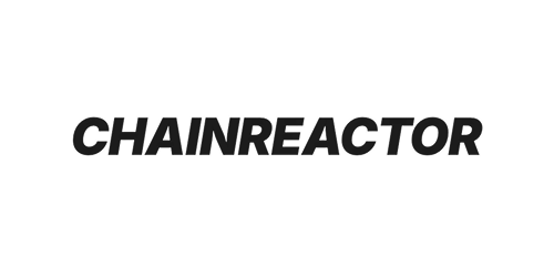 Chain Reactor