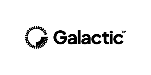 Galactic