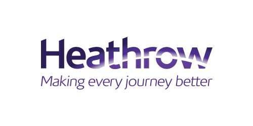 Heathrow Airport