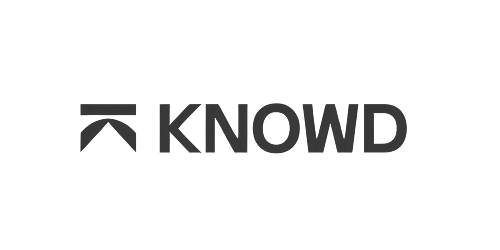 Knowd