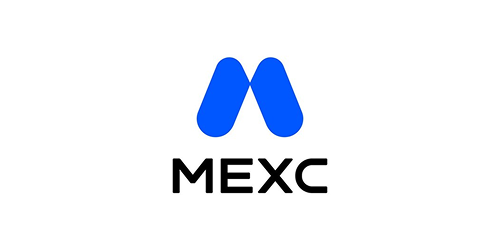 MEXC