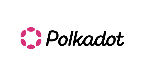 Polkadot