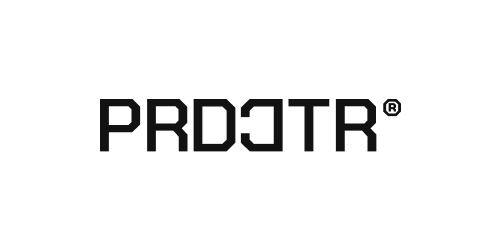 Predictor Network