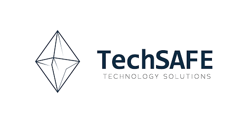TechSAFE