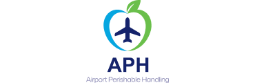 APH logo