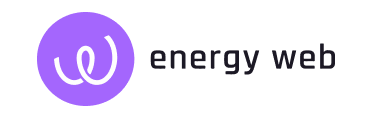 energy web logo