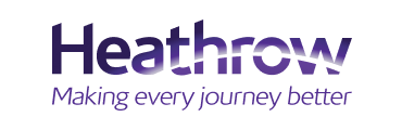 heathrow logo