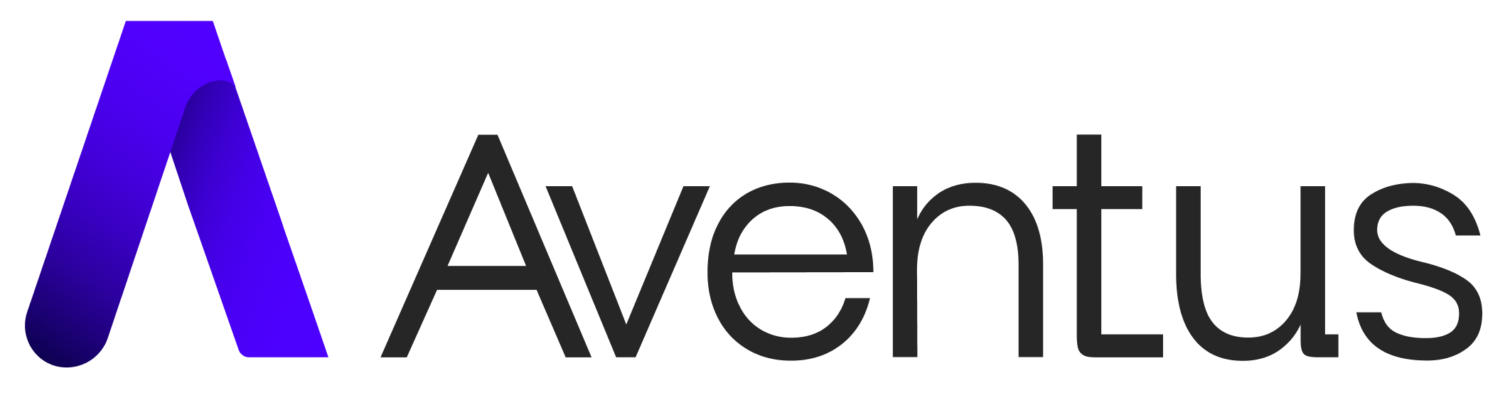 aventus logo