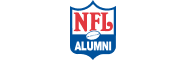 NFL logo